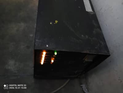 ups for sale