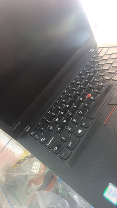 lenovo thinkpad