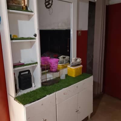 all furniture for sale