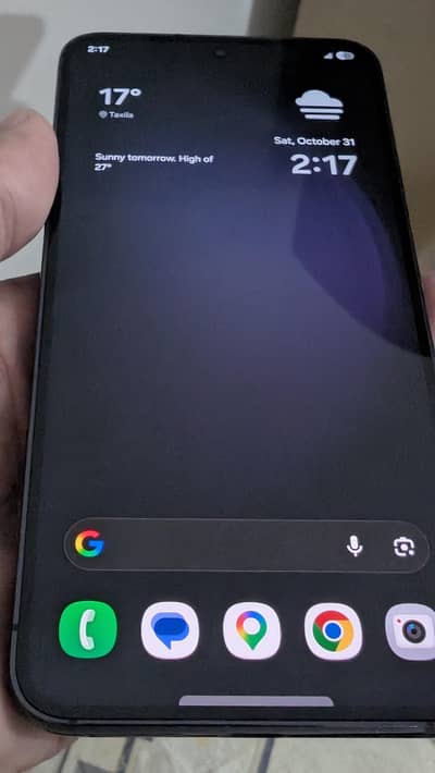 Samsung Mobile S23