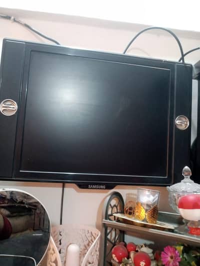 samsung TV