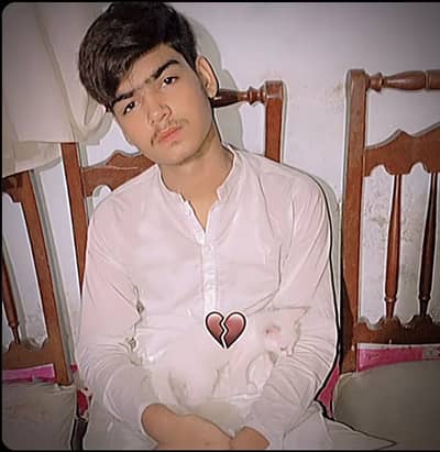 Maan bhai