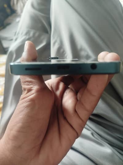 Samsung Mobile A07 5G