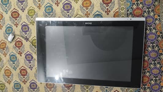 Sony LED