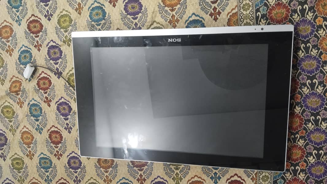 Sony LED 1