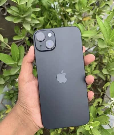 iPhone 15 plus urgent sale