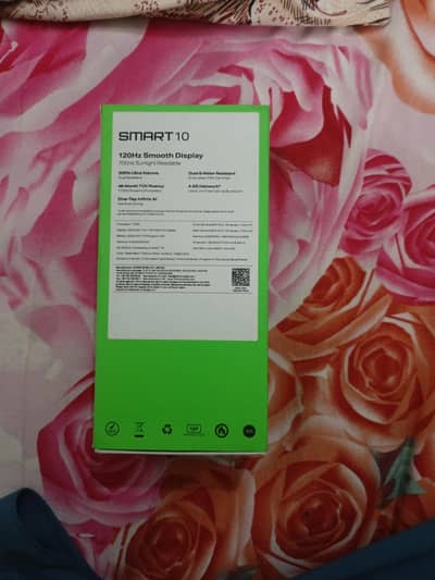 03497616722 number