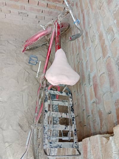 kids cycle