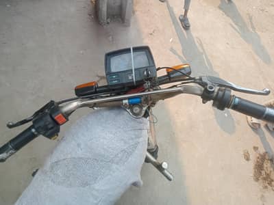 first owner. . 03137906408