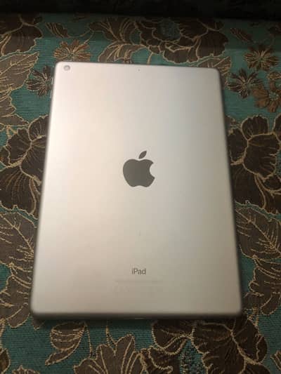 IPad 5th Generation