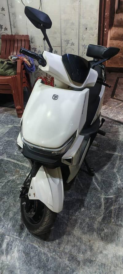 1500cc