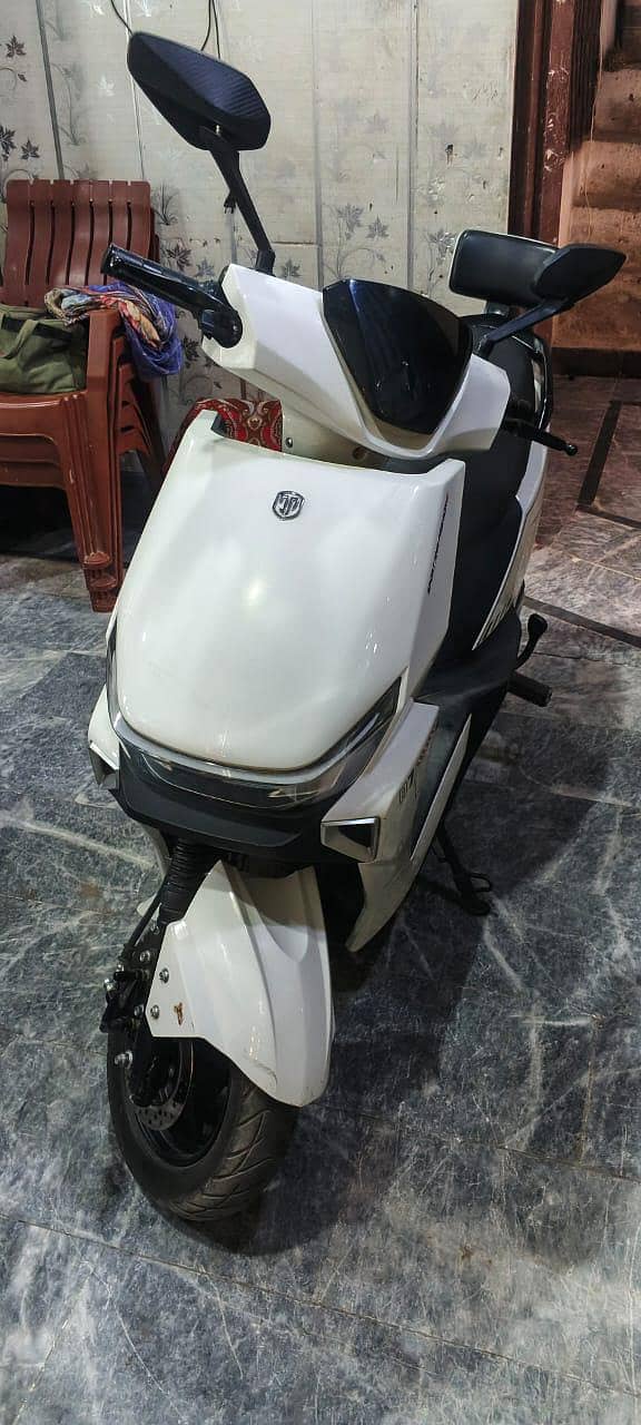 1500cc 0
