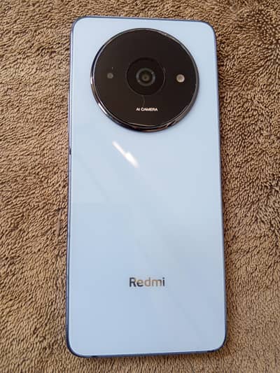 Xiaomi Redmi A3 128GB