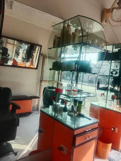 bilkull lash condition 03013505555
