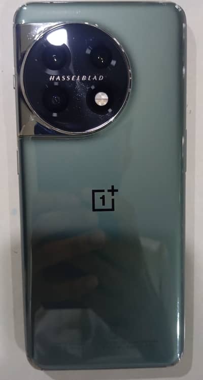 One Plus 11 5G