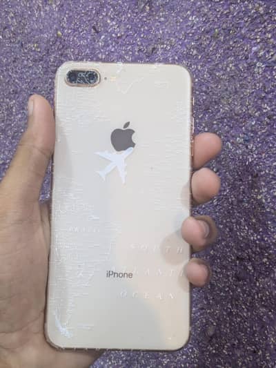 Apple iPhone 8 Plus mdm price kam b hojaye ge