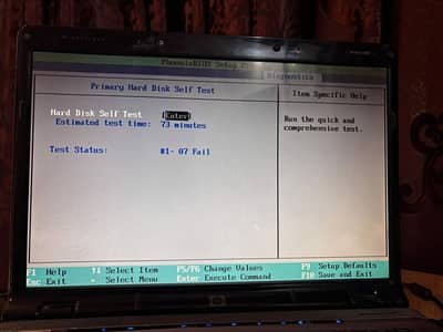 hp pavilion dv6000