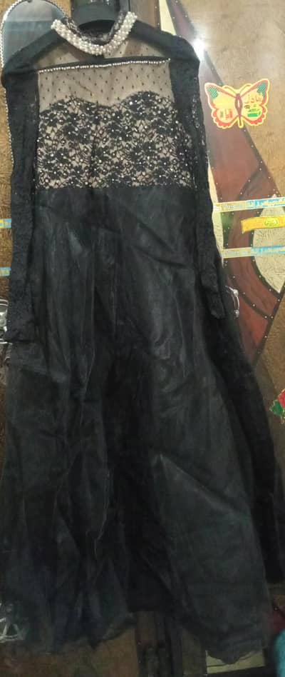 party wear dresess.