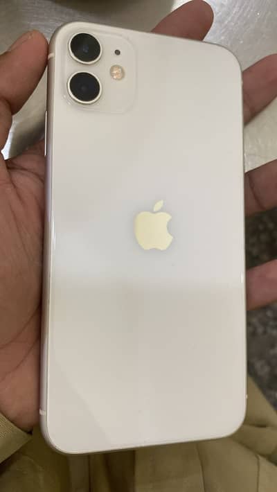 Apple iPhone 11 Non pta urgent for sale