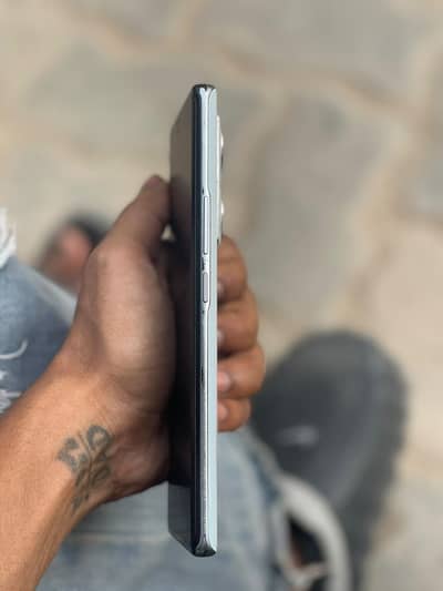 Other Mobiles Other Model