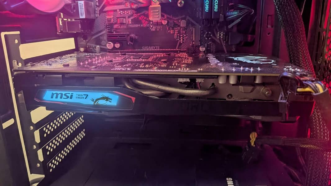 gaming pc 3