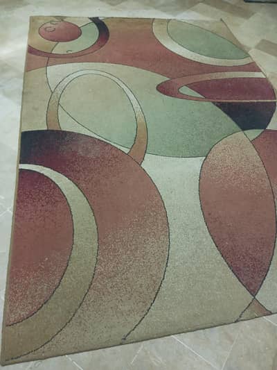 rug, carpet, matt (113inch * 77inch) sized