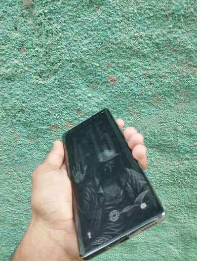 Tecno CAMON 40 Pro