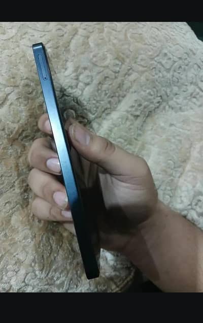 samsung A07 offical pta approvd exchang posible