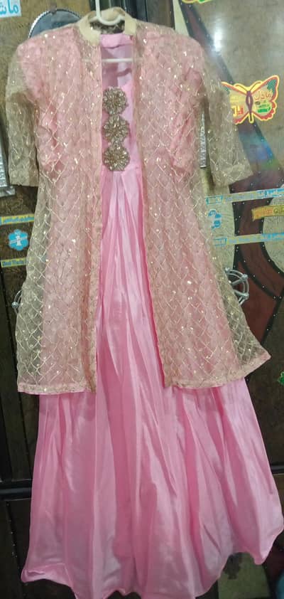 party wear dresess