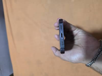 Apple iPhone 14 Pro