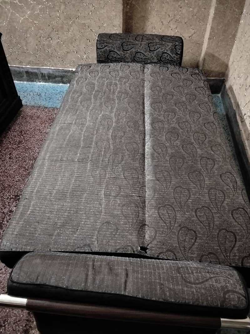 sofa cum bed 1