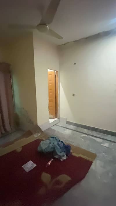 UPPER PORTION FOR RENT EDEN BOULEVARD
