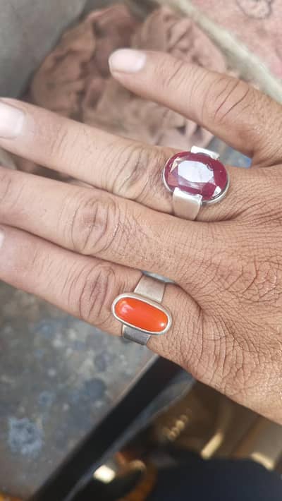 urgent sale pure chandi