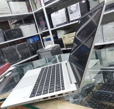 Hp64GB, Generation12th,Ram16GB,SSD 256GB Ram 16GB  SSD 256 GB