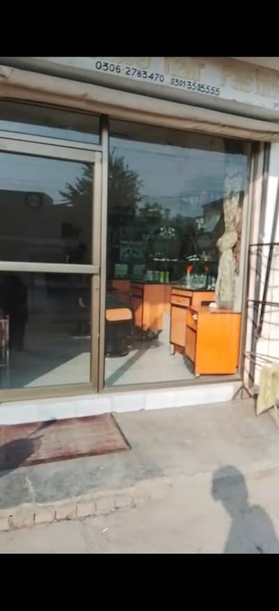 bilkull new condition hy. 03013505555