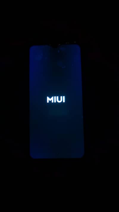 Xiaomi Redmi Note 8.4/64gb