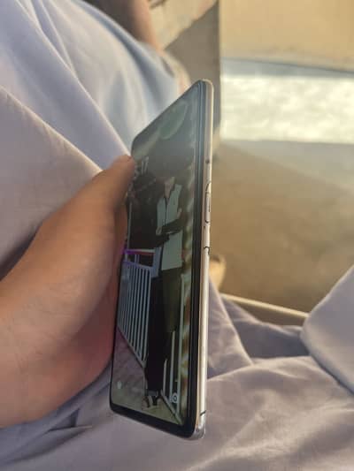 Xiaomi 11T