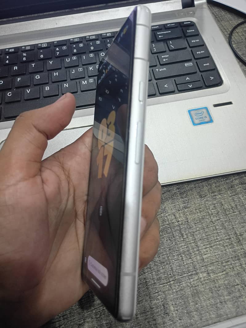 Google Pixel 7a 1
