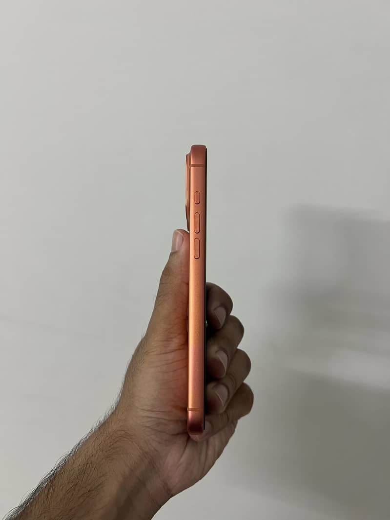 Iphone 17 pro max 1