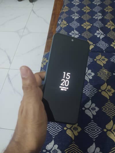 Xiaomi Redmi Note 10 4gb128gb with box
