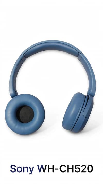 Sony original