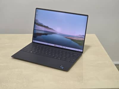 Dell XPS 13 9320 | 13th Gen Core™ i7-1360P | 16GB LPDDR5 RAM | 512GB