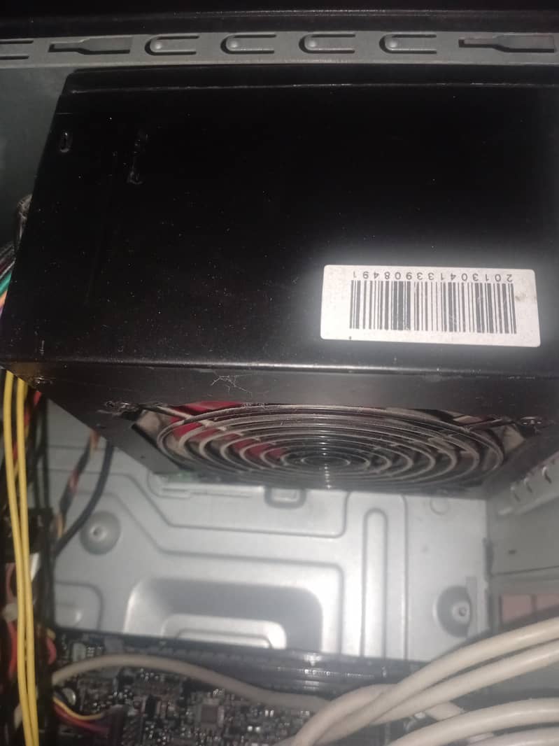 core i 5 8th generation 0