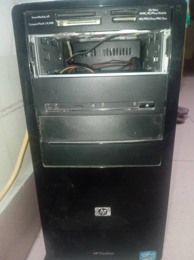 core i 5 8th generation 4
