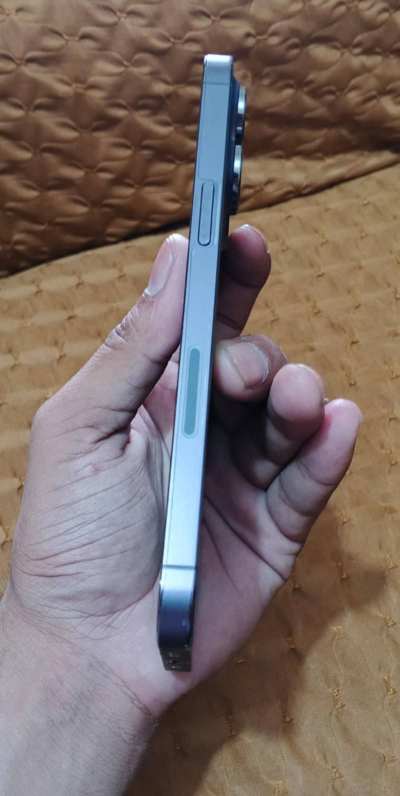 Apple iPhone 14 Pro Max 7