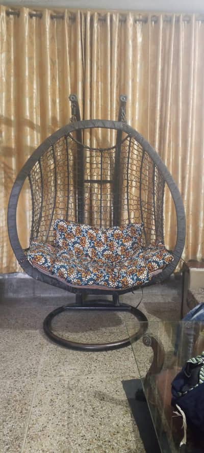 For sale