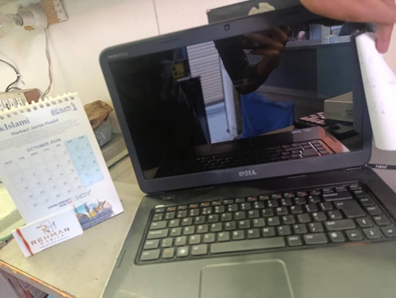laptop 1
