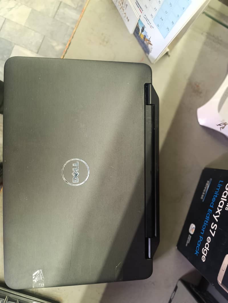 laptop 3