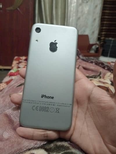 Huawei y6s official pta exchange possible