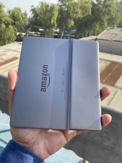 Kindle osais 10 generation 32 Gb